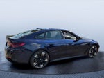 2026 BMW M440i xDrive M440i xDrive