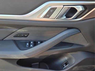 2026 BMW M440i xDrive M440i xDrive