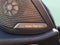 2026 BMW M440i xDrive M440i xDrive