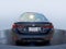 2026 BMW M440i xDrive M440i xDrive