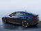 2026 BMW M440i xDrive M440i xDrive