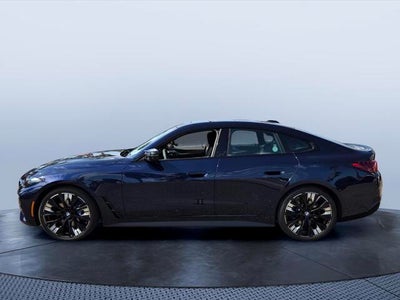 2026 BMW M440i xDrive M440i xDrive