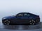 2026 BMW M440i xDrive M440i xDrive