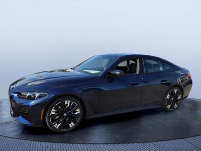 2026 BMW M440i xDrive M440i xDrive