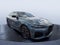 2026 BMW M440i xDrive M440i xDrive