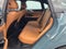 2026 BMW M440i xDrive M440i xDrive