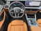2026 BMW M440i xDrive M440i xDrive