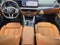 2026 BMW M440i xDrive M440i xDrive