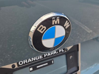 2026 BMW M440i xDrive M440i xDrive
