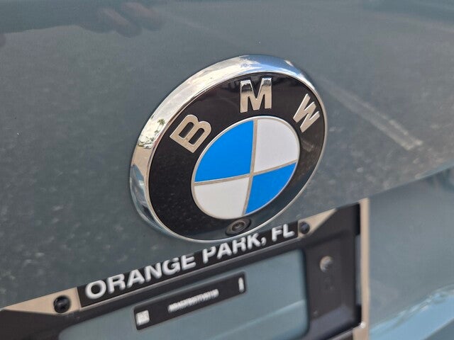 2026 BMW M440i xDrive M440i xDrive