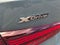 2026 BMW M440i xDrive M440i xDrive