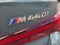 2026 BMW M440i xDrive M440i xDrive