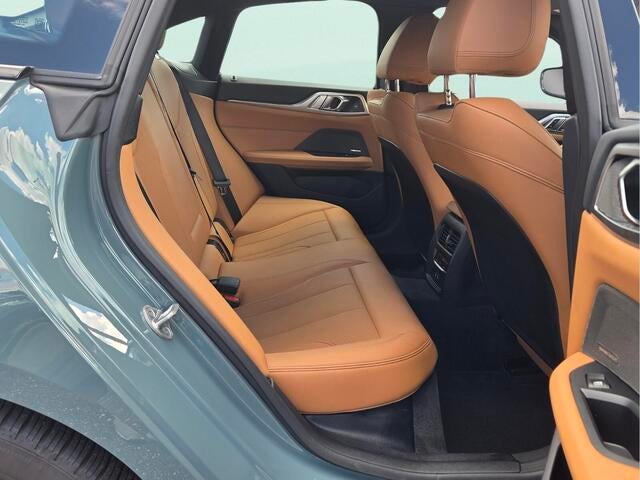 2026 BMW M440i xDrive M440i xDrive