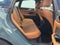 2026 BMW M440i xDrive M440i xDrive