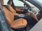 2026 BMW M440i xDrive M440i xDrive