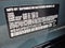 2026 BMW M440i xDrive M440i xDrive