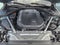 2026 BMW M440i xDrive M440i xDrive