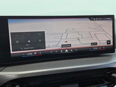 2026 BMW M440i xDrive M440i xDrive