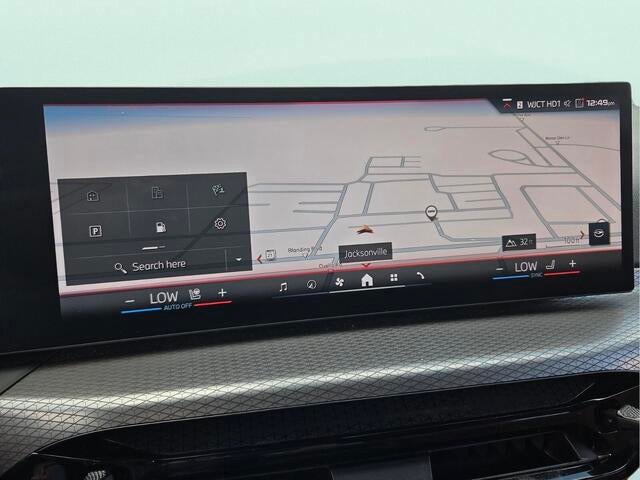 2026 BMW M440i xDrive M440i xDrive