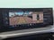 2026 BMW M440i xDrive M440i xDrive