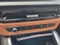 2026 BMW M440i xDrive M440i xDrive