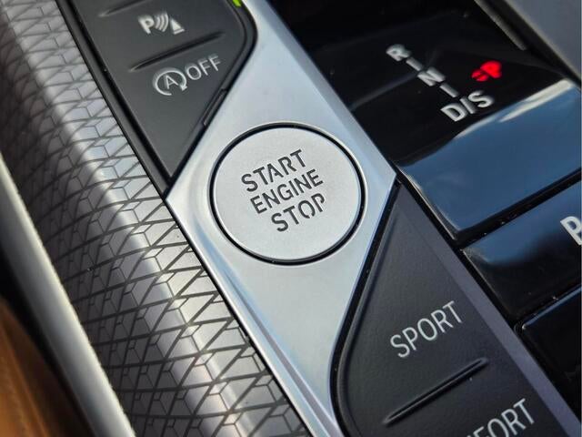 2026 BMW M440i xDrive M440i xDrive