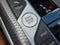 2026 BMW M440i xDrive M440i xDrive