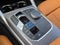 2026 BMW M440i xDrive M440i xDrive