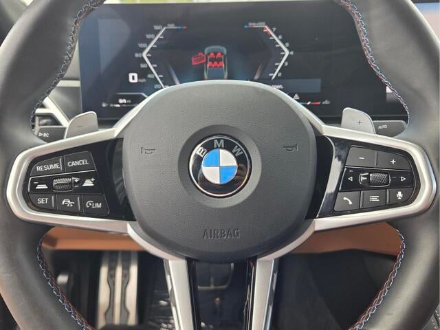2026 BMW M440i xDrive M440i xDrive