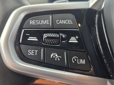 2026 BMW M440i xDrive M440i xDrive