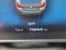 2026 BMW M440i xDrive M440i xDrive