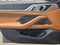 2026 BMW M440i xDrive M440i xDrive