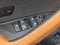 2026 BMW M440i xDrive M440i xDrive