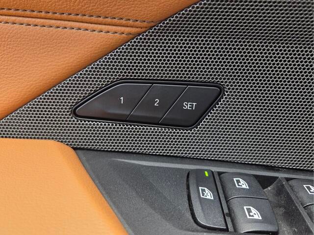2026 BMW M440i xDrive M440i xDrive
