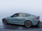 2026 BMW M440i xDrive M440i xDrive