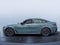 2026 BMW M440i xDrive M440i xDrive
