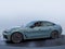 2026 BMW M440i xDrive M440i xDrive
