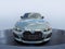 2026 BMW M440i xDrive M440i xDrive