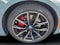 2026 BMW M440i xDrive M440i xDrive