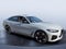 2026 BMW M440i xDrive M440i xDrive