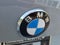 2026 BMW M440i xDrive M440i xDrive