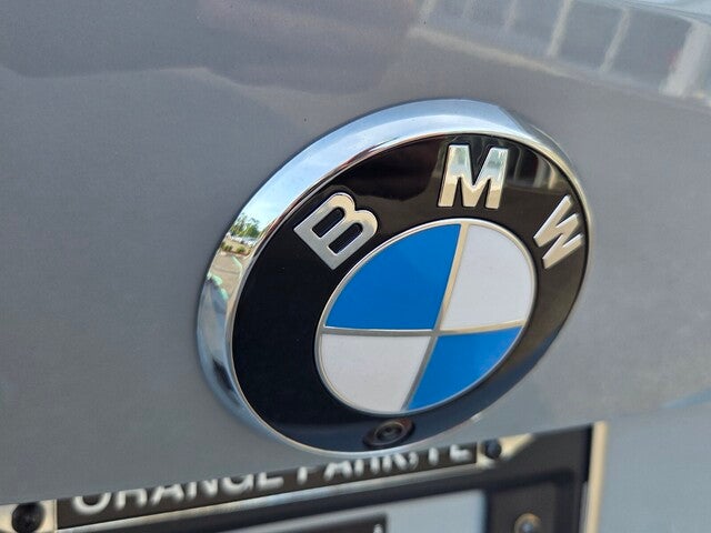 2026 BMW M440i xDrive M440i xDrive