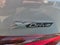 2026 BMW M440i xDrive M440i xDrive