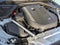 2026 BMW M440i xDrive M440i xDrive