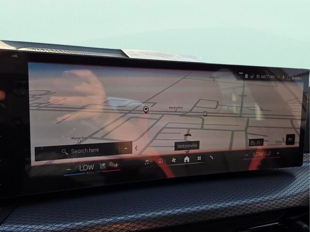 2026 BMW M440i xDrive M440i xDrive