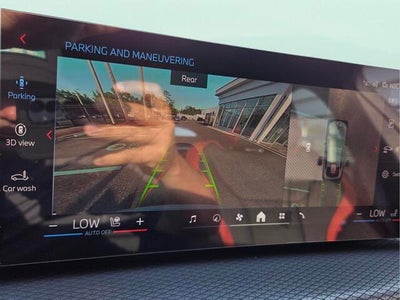 2026 BMW M440i xDrive M440i xDrive