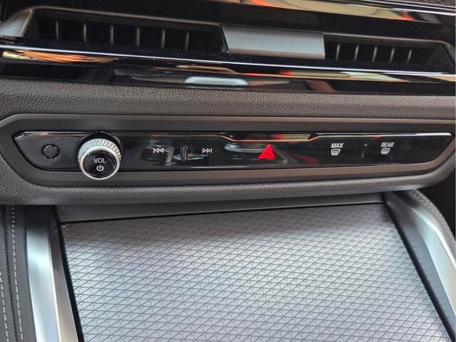 2026 BMW M440i xDrive M440i xDrive
