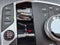 2026 BMW M440i xDrive M440i xDrive