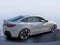 2026 BMW M440i xDrive M440i xDrive