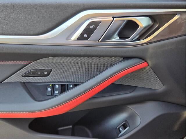 2026 BMW M440i xDrive M440i xDrive